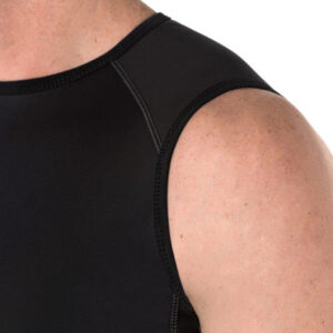 EXOWEAR VEST - Imagen 2