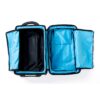 22in Steel Carry-on - Imagen 2