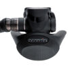 TFX - Imagen 3