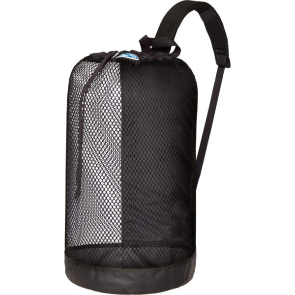 BVI Mesh Backpack - Imagen 5