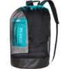 Bonaire Mesh Backpack - Imagen 6