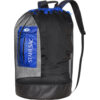 Bonaire Mesh Backpack - Imagen 5