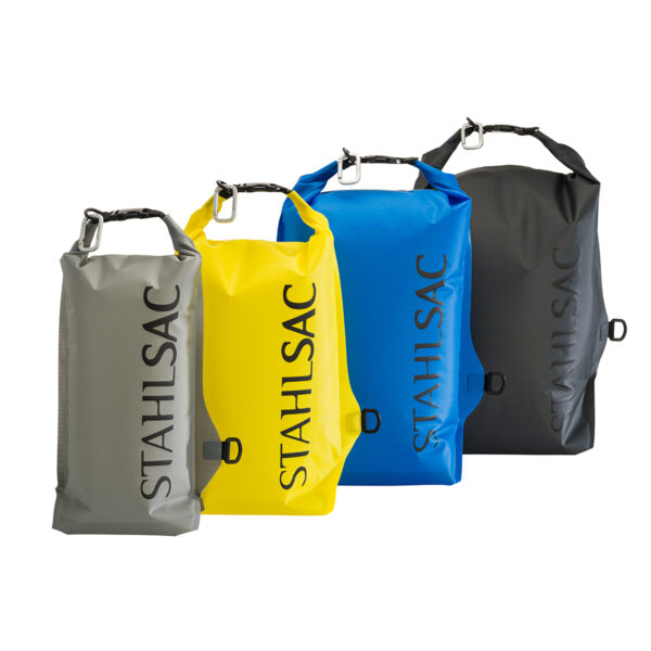 Drylite Dry Bags