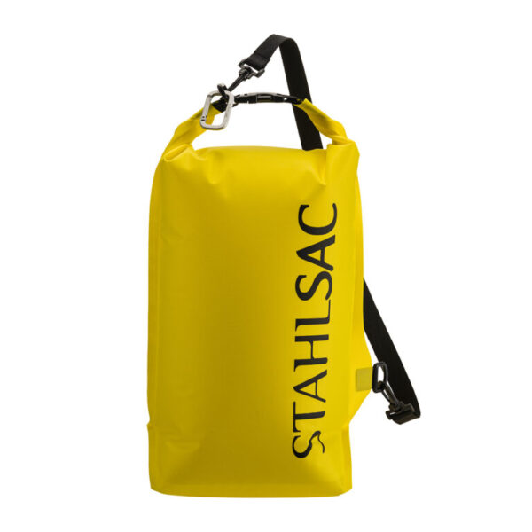 Drylite Dry Bags - Imagen 2