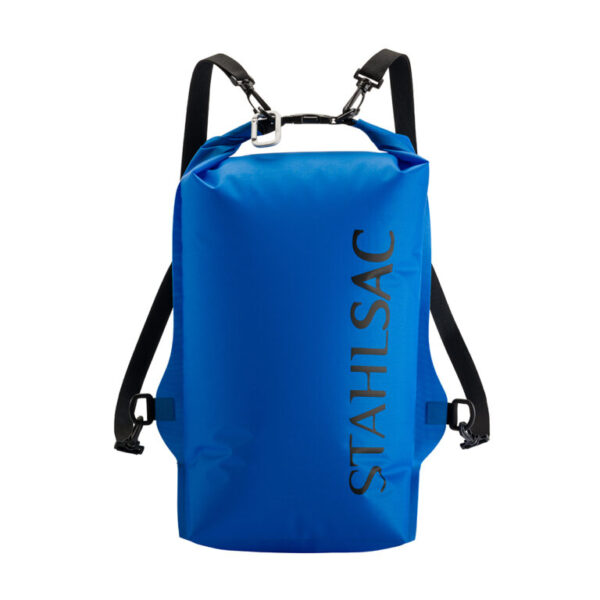 Drylite Dry Bags - Imagen 4