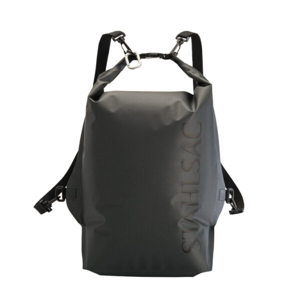 Drylite Dry Bags - Imagen 5