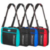Molokini Regulator Bag