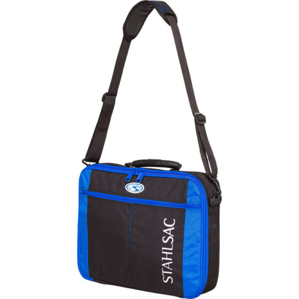 Molokini Regulator Bag - Imagen 5