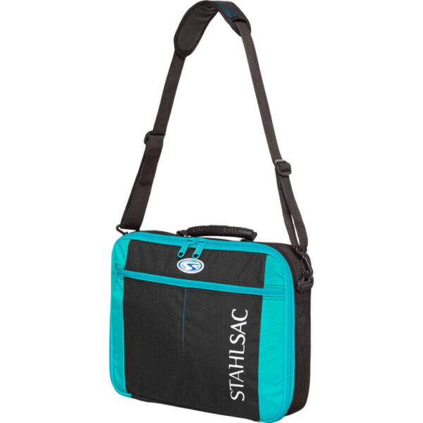 Molokini Regulator Bag - Imagen 4