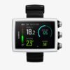 SUUNTO EON CORE - Imagen 2