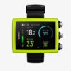 SUUNTO EON CORE - Imagen 3