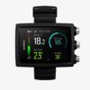 SUUNTO EON CORE - Imagen 5