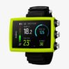 SUUNTO EON CORE - Imagen 4