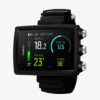 SUUNTO EON CORE - Imagen 6