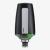 SUUNTO TANQUE POD - Imagen 2