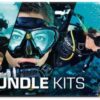 ECOLOGICAL PROGRAM BUNDLE