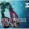 MASTER DIVER BUNDLE