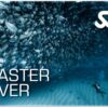 MASTER DIVER BUNDLE - Imagen 2